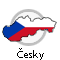 SlovakiaTrade Česky
